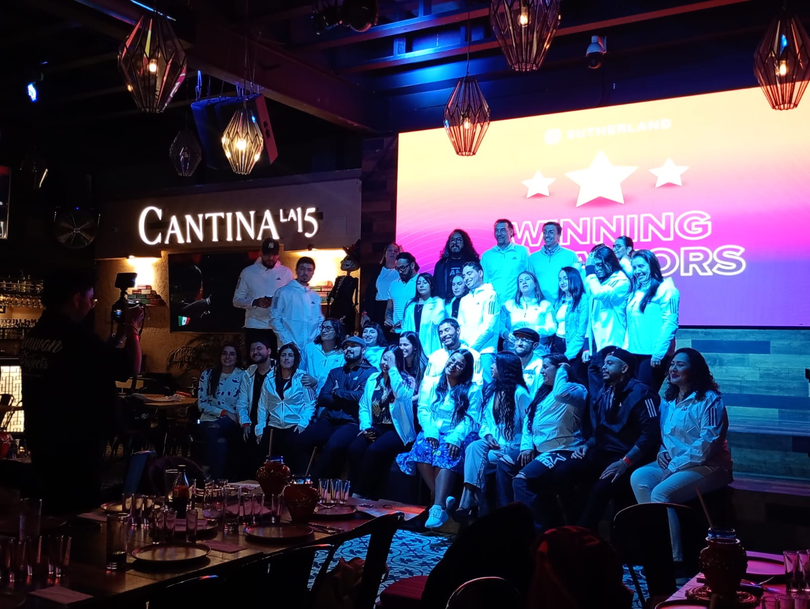 Más Allá del Cliente: El Endomarketing como Motor de Competitividad en las Empresas Colombianas